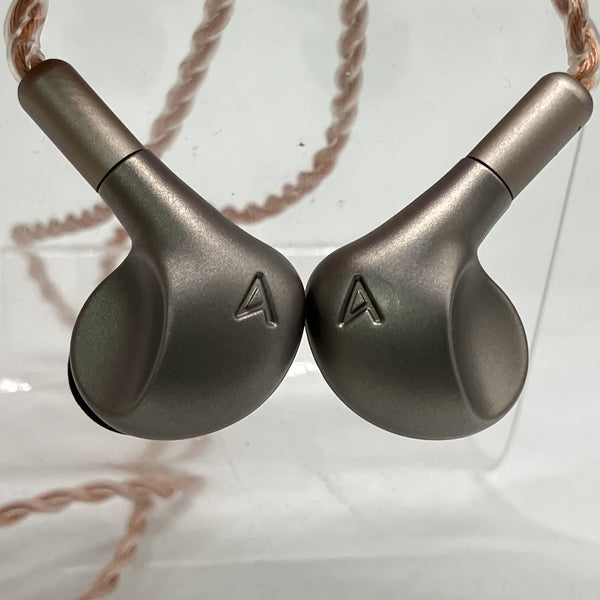 【中古】LUNA 【IRV-AK-LUNA】【秋葉原】