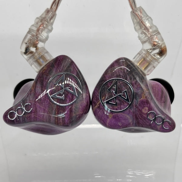 【中古】Dmagic 3D-S 【QDC-DMAGIC-3D-S】【秋葉原】