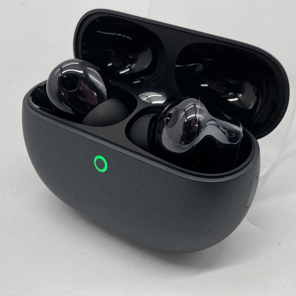【中古】HUAWEI FreeBuds Pro 5/Grey【T0023-GY】【秋葉原】