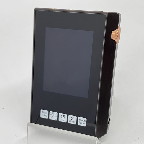 【中古】private XDP-30R(B) ブラック【秋葉原】