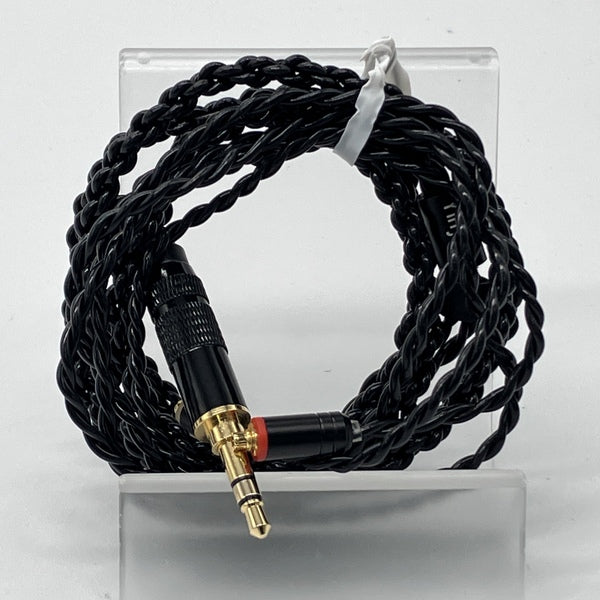 【中古】Yinyoo YYX4731 MMCX-3.5mm イヤホンケーブル【秋葉原】