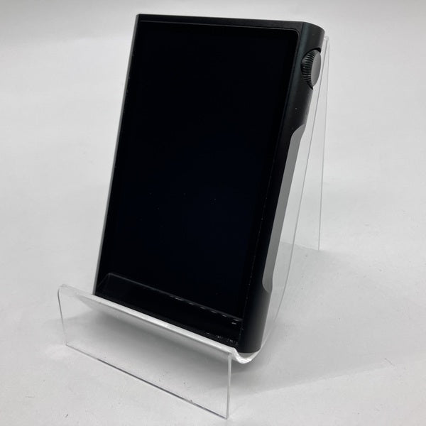 【中古】M3X ブラック【秋葉原】