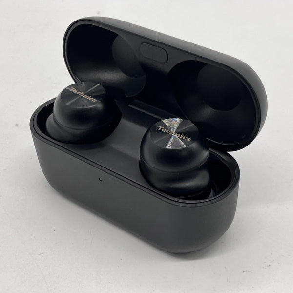 【中古】EAH-AZ100-K ブラック【秋葉原】
