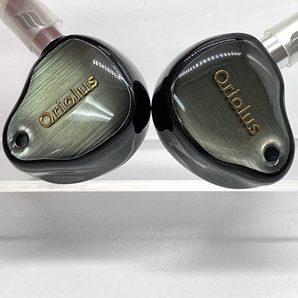【中古】Forsteni【日本橋】