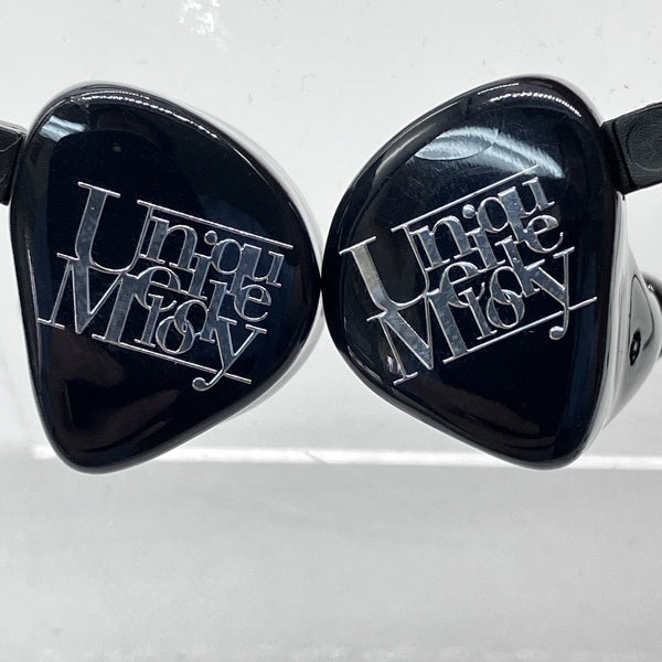 【中古】MASON 【UNM-2341】【名古屋】