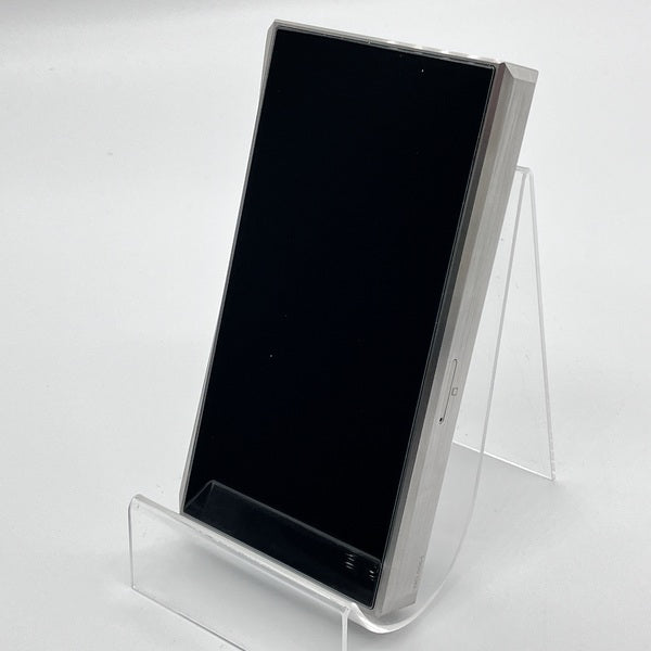 【中古】M11 Pro Stainless Steel Edition 【FIO-M11PRO-SS】【日本橋】