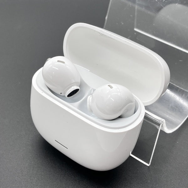 【中古】Redmi buds 6 lite【名古屋】