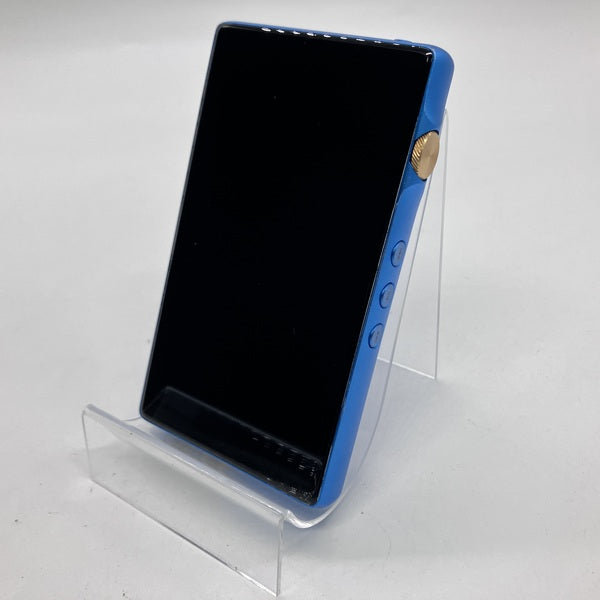 【中古】DX160 ver.2020 ブルー【秋葉原】