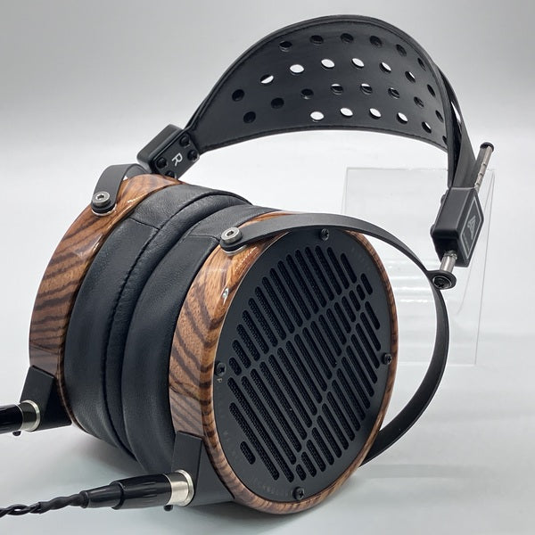 【中古】LCD-3 OPEN-BACK HP【秋葉原】