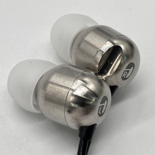 【中古】碧（SORA）Ti3 Edition2【秋葉原】