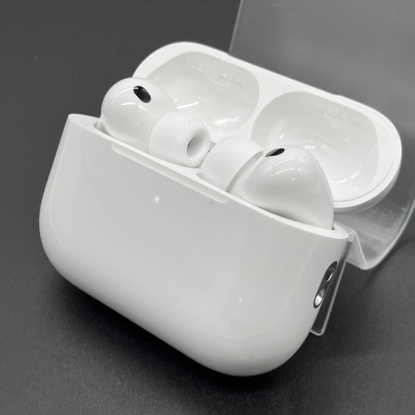 【中古】AirPods Pro 3 MFHP4J/A【秋葉原】