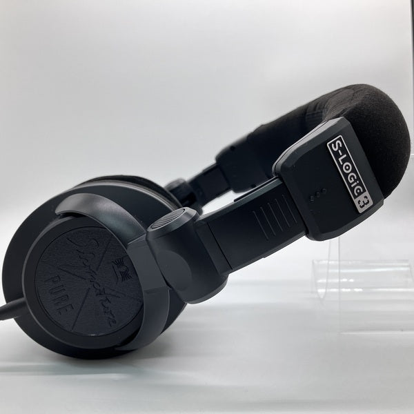 【中古】Signature PURE 【ULT-SIG-PURE】【日本橋】