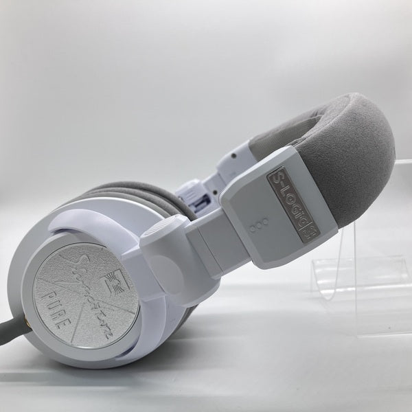 【中古】Signature PURE WHITE 【ULT-SIG-PURE-WHT】【日本橋】
