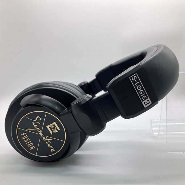 【中古】Signature FUSION 【ULT-SIG-FUSION】【秋葉原】
