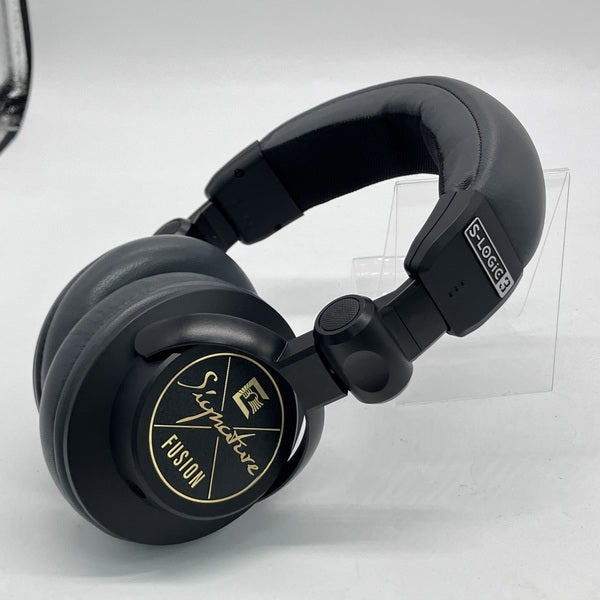 【中古】Signature FUSION 【ULT-SIG-FUSION】【秋葉原】