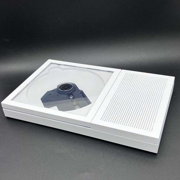 【中古】Instant Disk Audio-CP2(各色）【秋葉原】