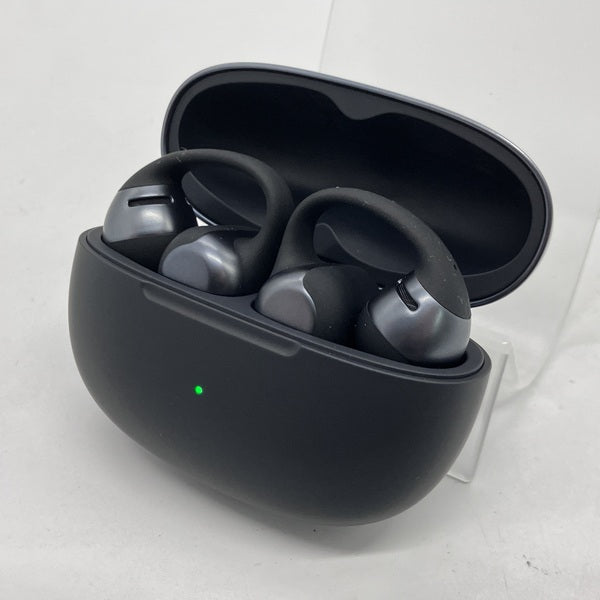 【中古】OpenDots ONE Black【SKZ-EP-000054】【秋葉原】
