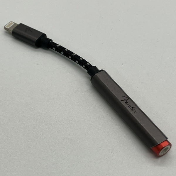 【中古】AE2i【日本橋】
