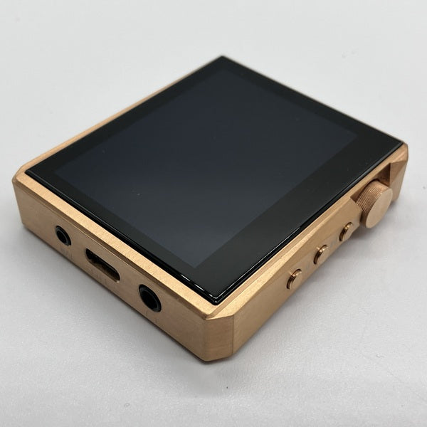 【中古】AP80Pro RoseGold Limited Edition【日本橋】
