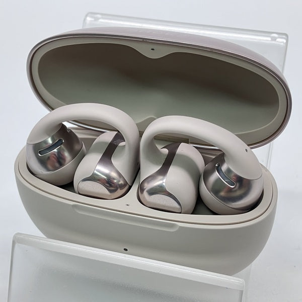 【中古】OpenDots ONE Grey【SKZ-EP-000053】【秋葉原】