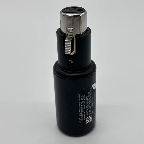 【中古】MVX2U デジタルオーディオインターフェース【秋葉原】