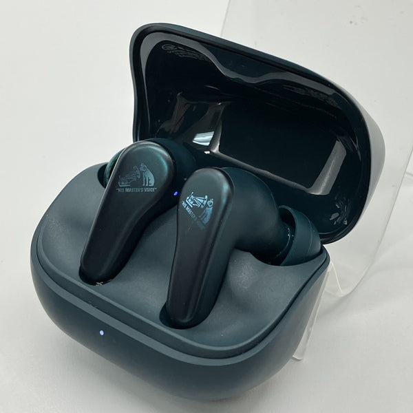 【中古】HA-A110T-G ティールグリーン【秋葉原】