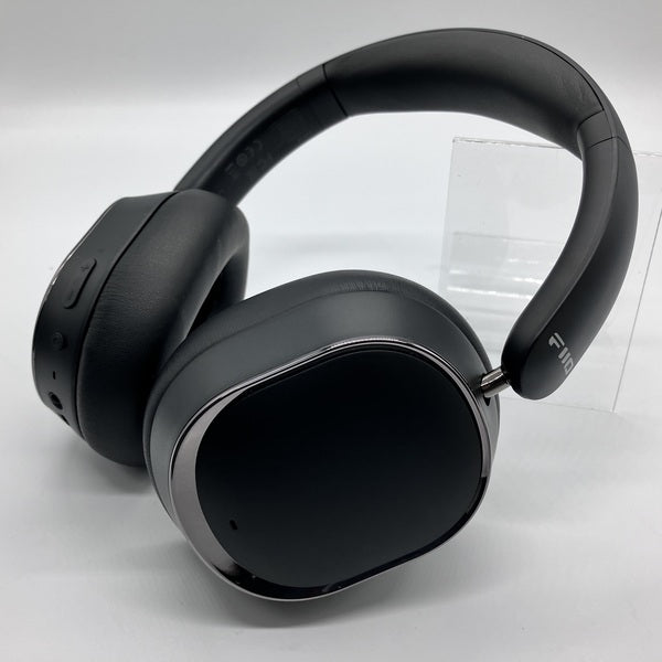 【中古】EH13 Black【FIO-EH13-B】【日本橋】