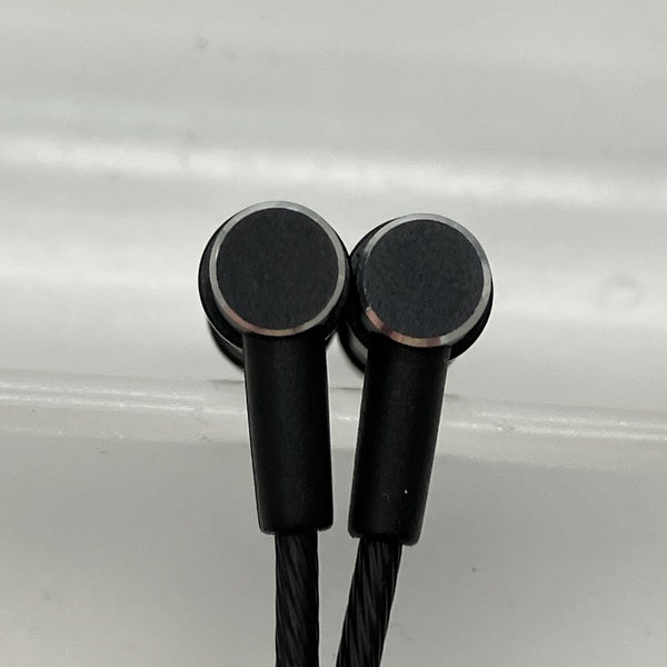 【中古】F3100 【FI-F3BAL】【名古屋】