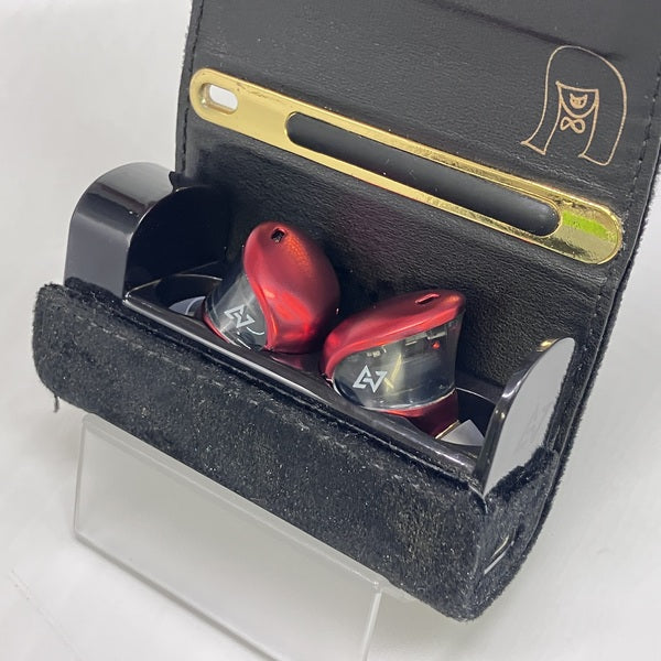 【中古】TE-J1 アイナ・ジ・エンド コラボモデル【TE-J1-AiNA】【秋葉原】