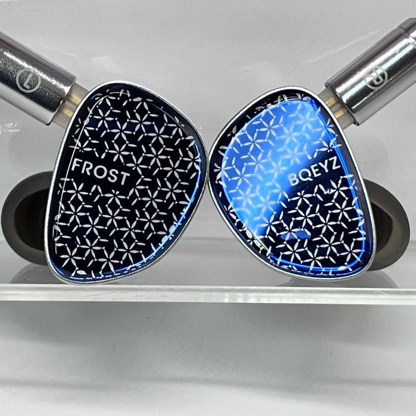 【中古】Frost 3.5mm【秋葉原】