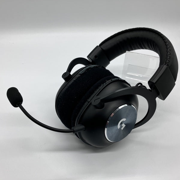 【中古】PRO X WIRELESS【日本橋】