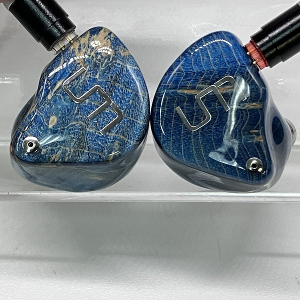 【中古】3D Terminator 【UNM-8794】【秋葉原】