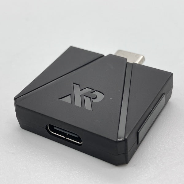 【中古】Bluetooth トランスミッター【秋葉原】