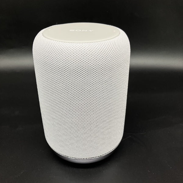 【中古】LF-S50G WC ホワイト【日本橋】
