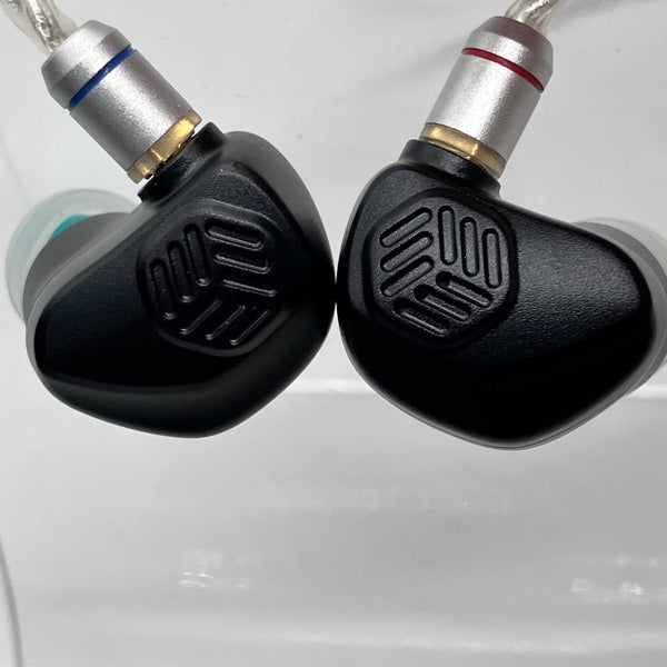【中古】AM850MK2【日本橋】