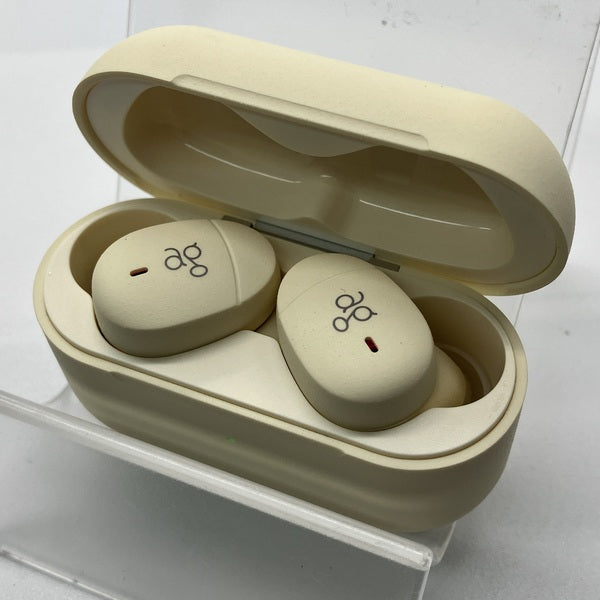 【中古】COTSUBU MK2 レモン 【AG-TWS09R-MK2 LEMON】【秋葉原】