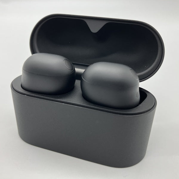 【中古】WF-1000XM6 BZ ブラック【秋葉原】