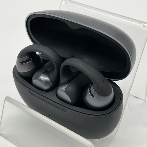 【中古】OpenDots ONE Black【SKZ-EP-000054】【秋葉原】