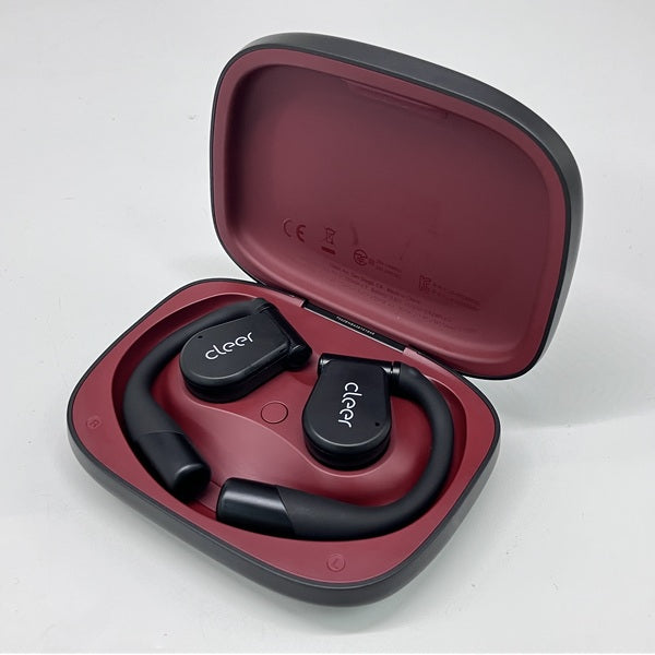 【中古】ARC3 Music Pro Black 【CLR-ARC3MP-B】【日本橋】