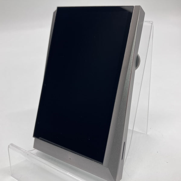 【中古】AK320 128GB ガンメタル【AK320-128GB-GM】【秋葉原】