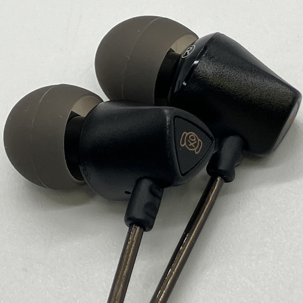 【中古】HSE-SW001-pnk （ピエール中野モデル/セミワイヤレスピヤホン2）【秋葉原】