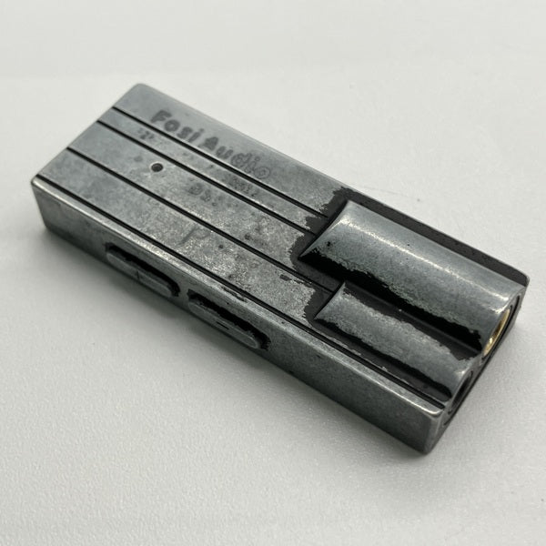 【中古】DS1【秋葉原】