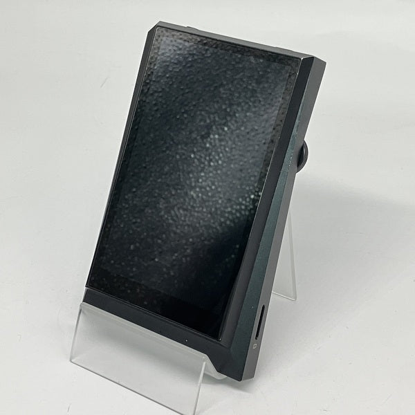【中古】AK300 64GB ミッドナイトブラック 【AK300-64GB-BLK】【秋葉原】