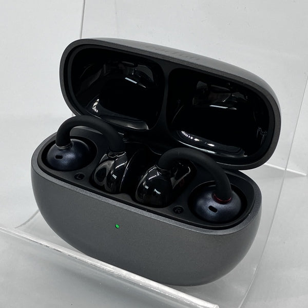 【中古】EarFun Clip 【名古屋】