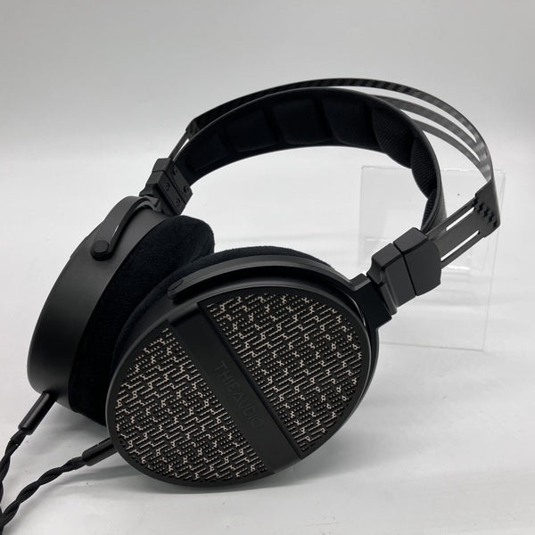 【中古】Cypher【秋葉原】