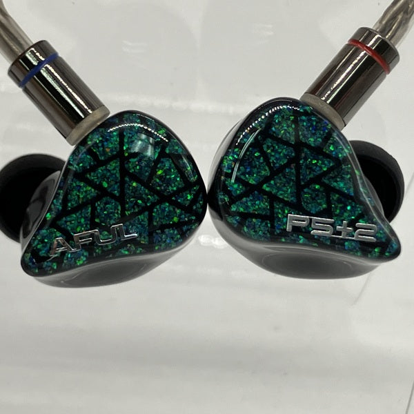 【中古】Performer 5+2 (Performer7)【秋葉原】