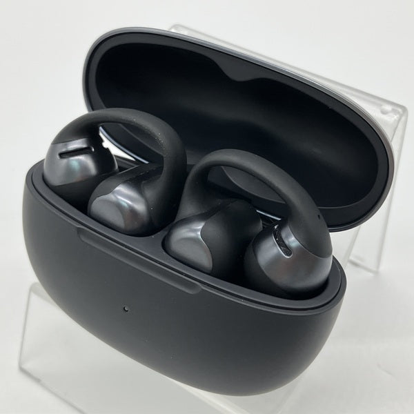 【中古】OpenDots ONE Black【SKZ-EP-000054】【秋葉原】