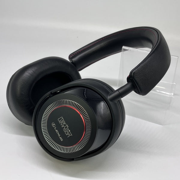【中古】No.5909【MLNO5909BLK】【秋葉原】