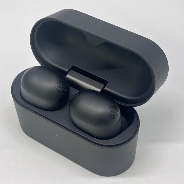 【中古】WF-1000XM6 BZ ブラック【秋葉原】