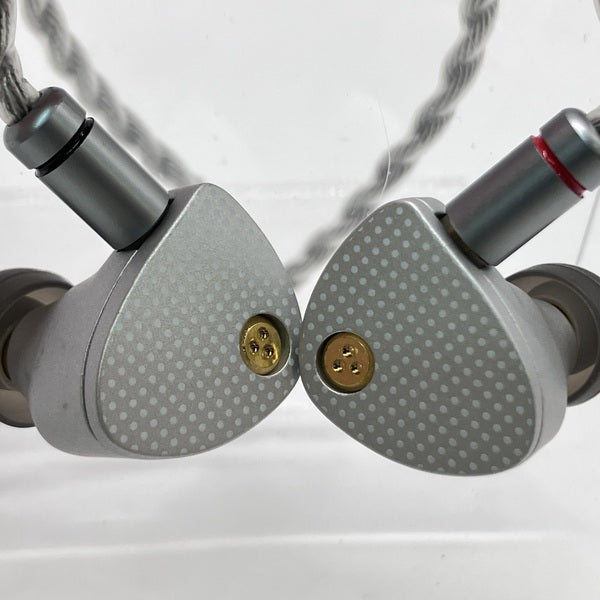 【中古】Aria 2【秋葉原】